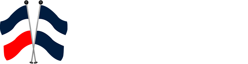 Abi LGA