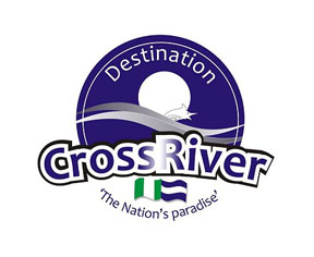 Cross River State
