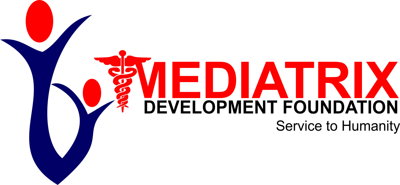 Mediatrix Foundation